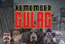 Remember Gulag slot